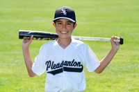 PLL_M_White_Sox00020