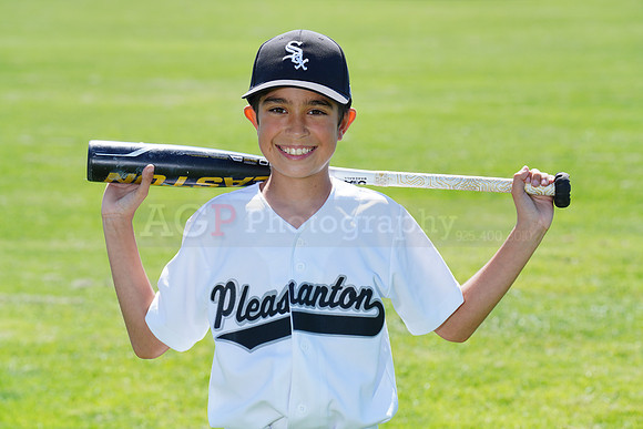 PLL_M_White_Sox00020