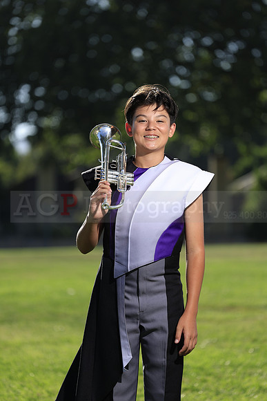 Trumpet049