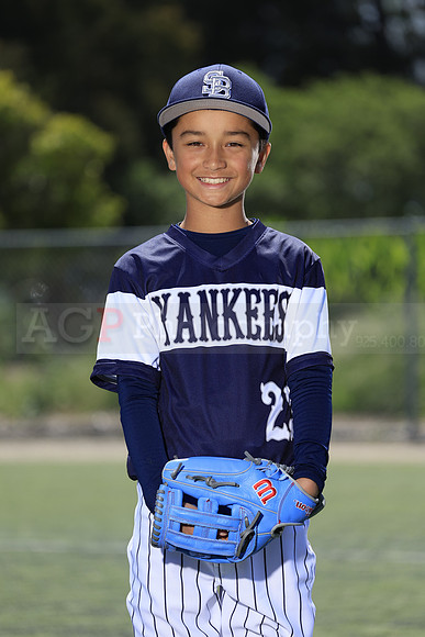 SB_Bronco_Yankees018