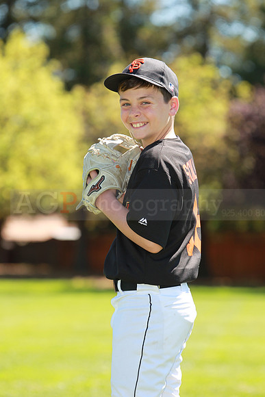 MGiants057