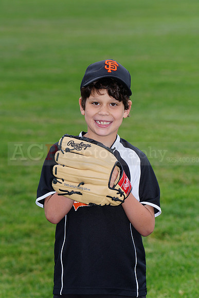 PLL_A_Giants00056