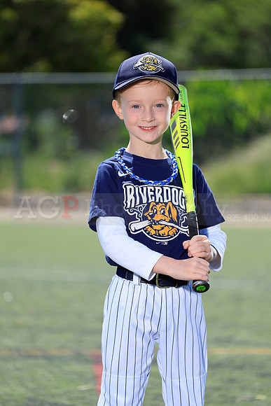 SB_TB_Riverdogs21