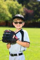 PLL_A_Whitesox00007