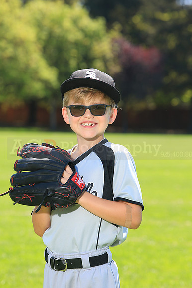 PLL_A_Whitesox00007