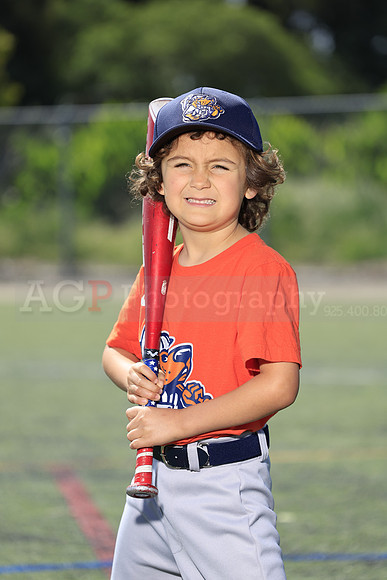 SB_TB_RockHounds15