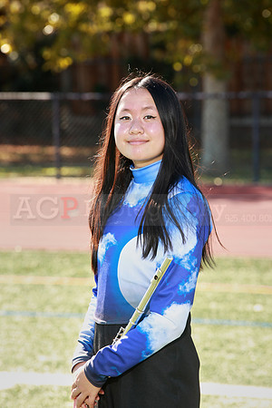Flute00126