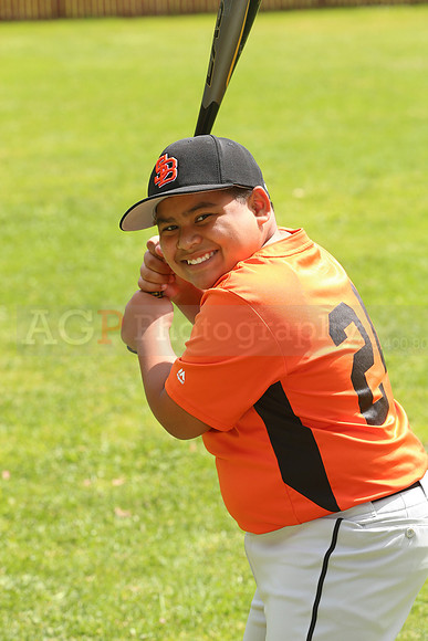 SB_PW_Giants00037