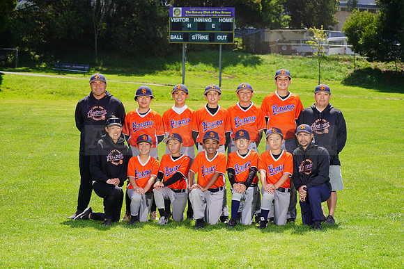 Bronco_Astros0084
