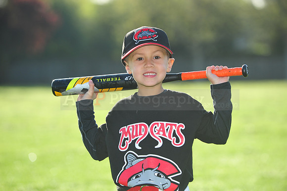 TBMudcats043
