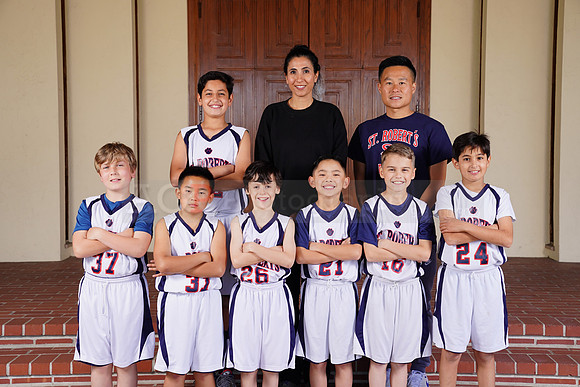 Boys4thgradeWest00063