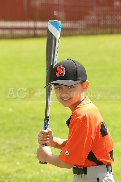 SB_PW_Giants00092
