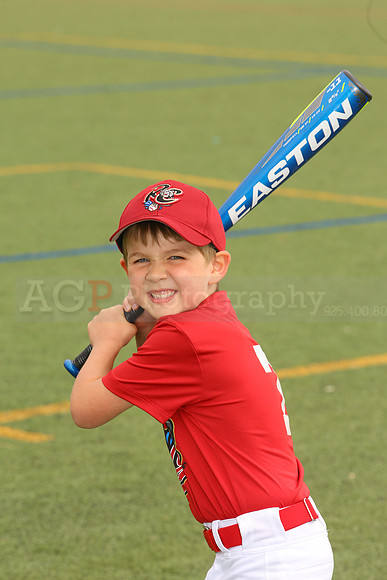 SB_TB_Ironpigs00055