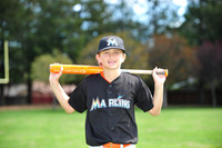 MMarlins018
