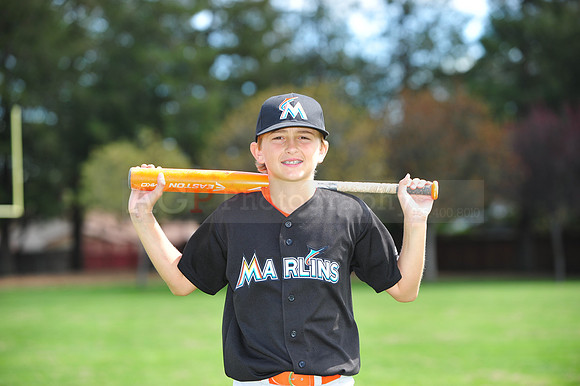 MMarlins018