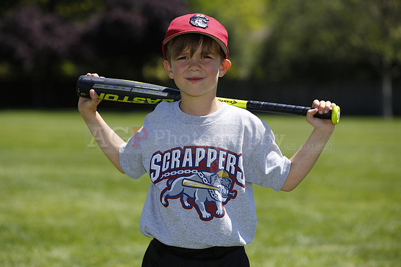 FMScrappers035