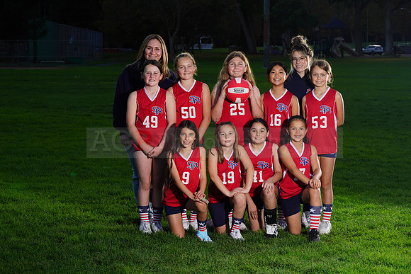 4thRedVball087