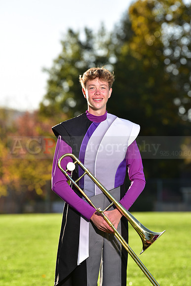 Trombone00034
