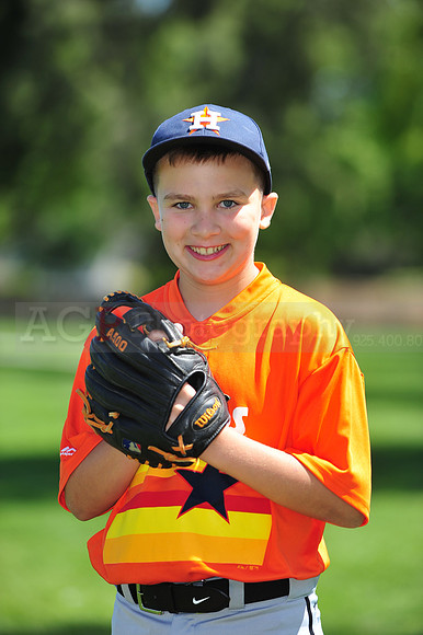 AAAAstros055