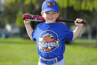 TBRockhounds21