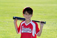 PLL_A_Cardinals00018