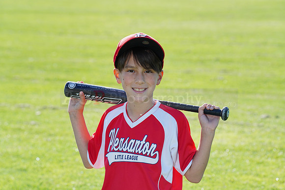 PLL_A_Cardinals00018
