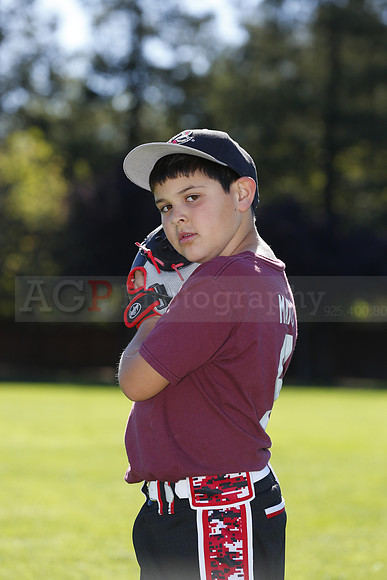 ATRattlers025