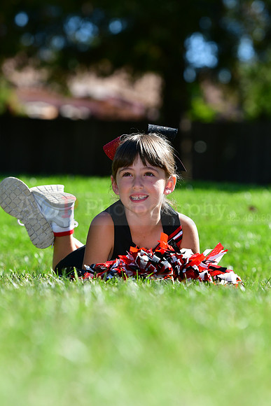 Cheer094