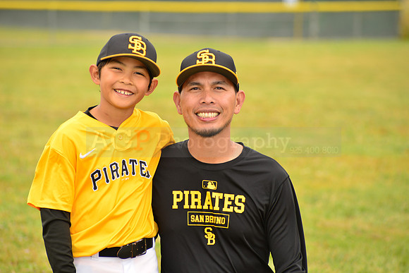 PWPirates00047