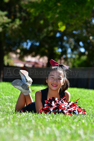 Cheer125