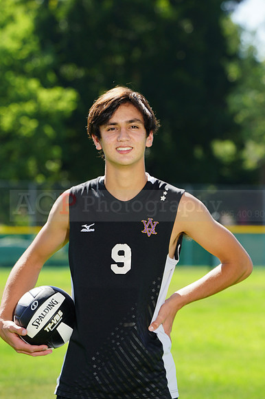 AVHS_V_Volleyball00021