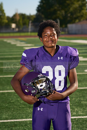 AVHS_Freshmen00078