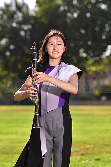 Clarinet026