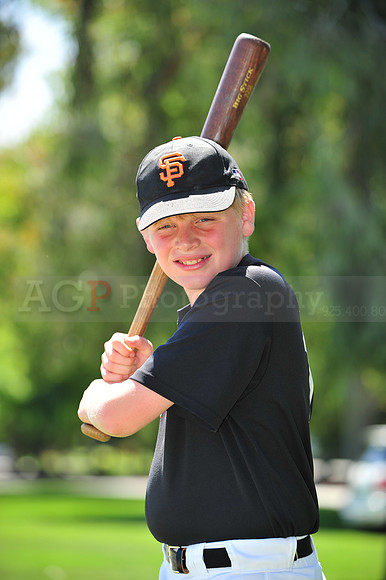 AAAGiants035