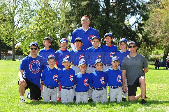 AA_Cubs115