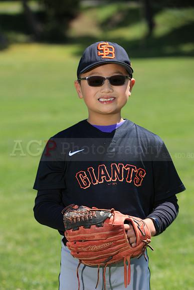 PWGiants00035