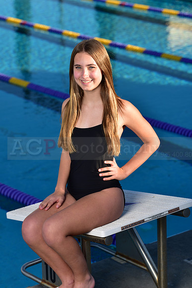 AVHS_Swim_Ind046