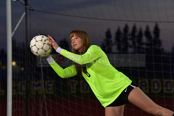 Varisity_Girls_Soc138