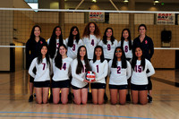 EBVA15-2002