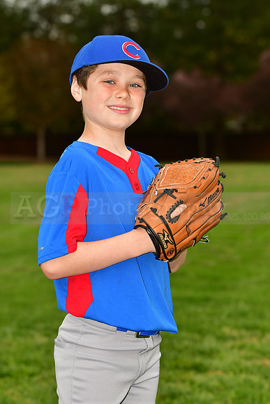 AAACubs057