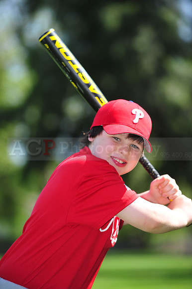 AAA_Phillies038