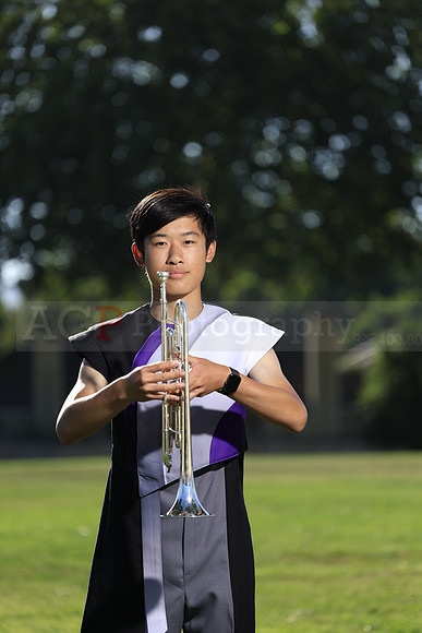 Trumpet058