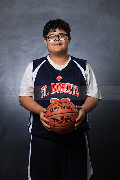 7th_Boys_015