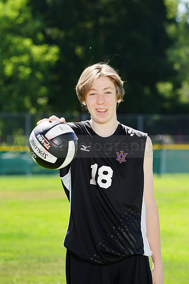 AVHS_V_Volleyball00065