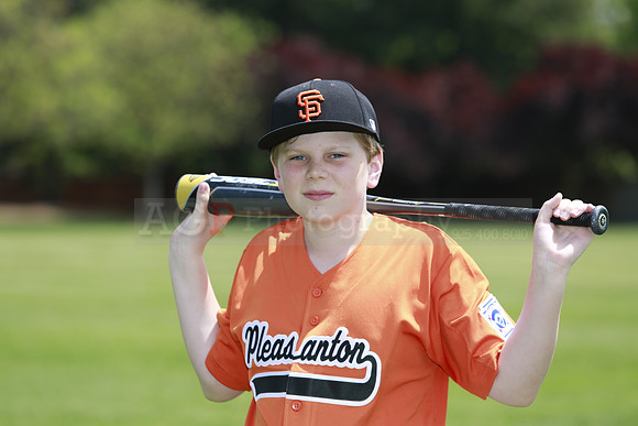 MGiants0028