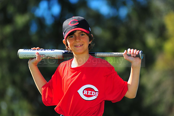 AAA_Reds066