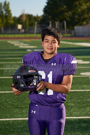 AVHS_Freshmen00209