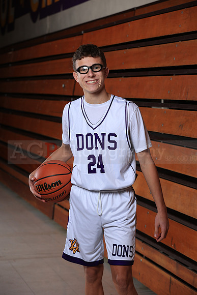 AVHSBoysJV_BKN00041