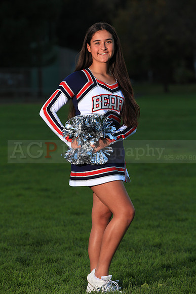 Cheer043