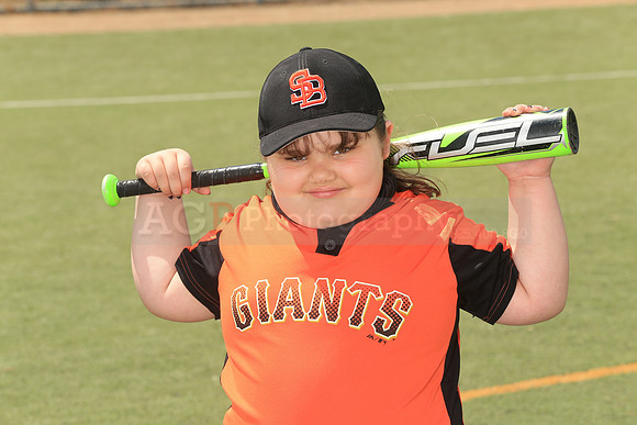 SB_PW_Giants00129